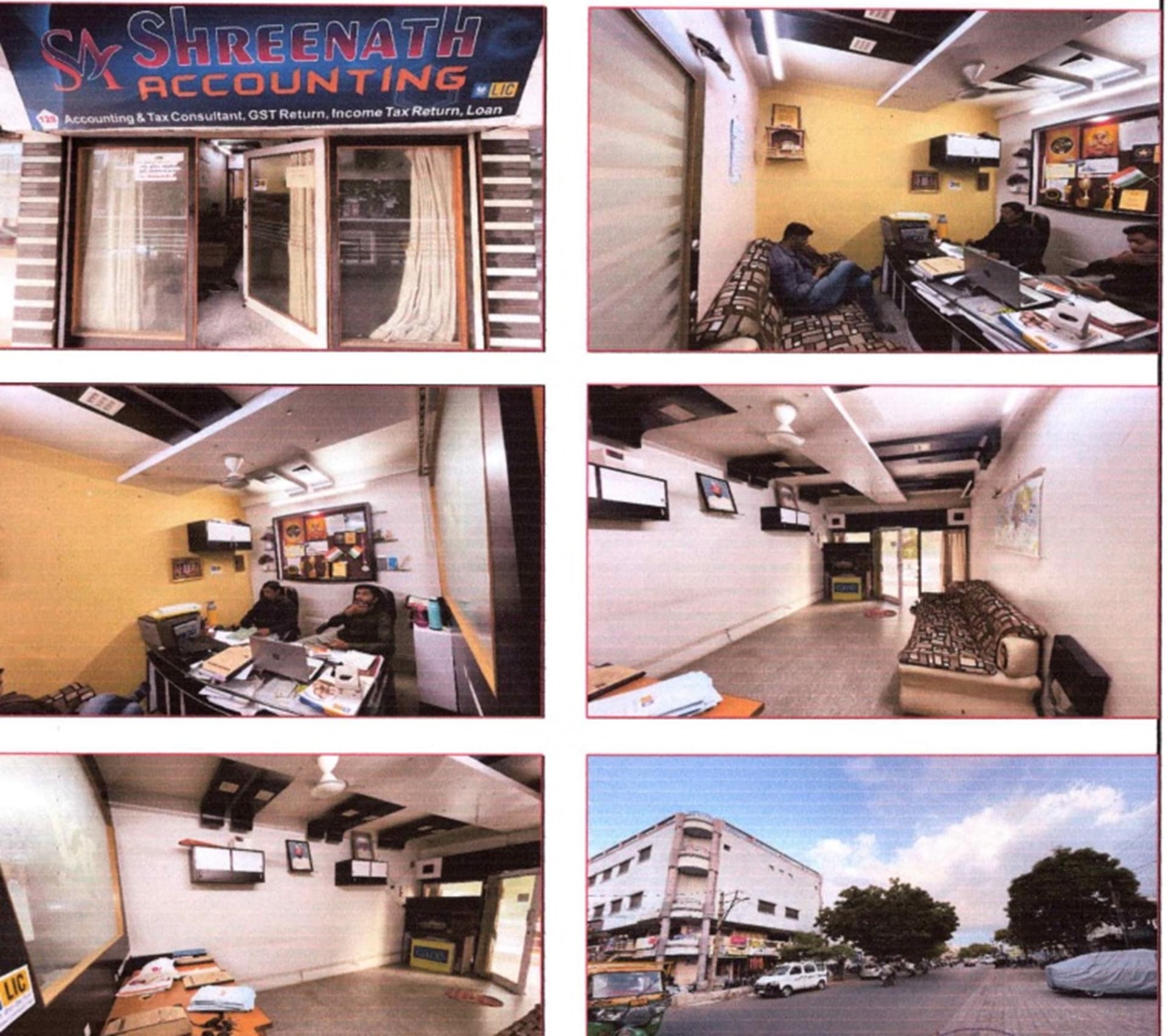 Property Photos 1