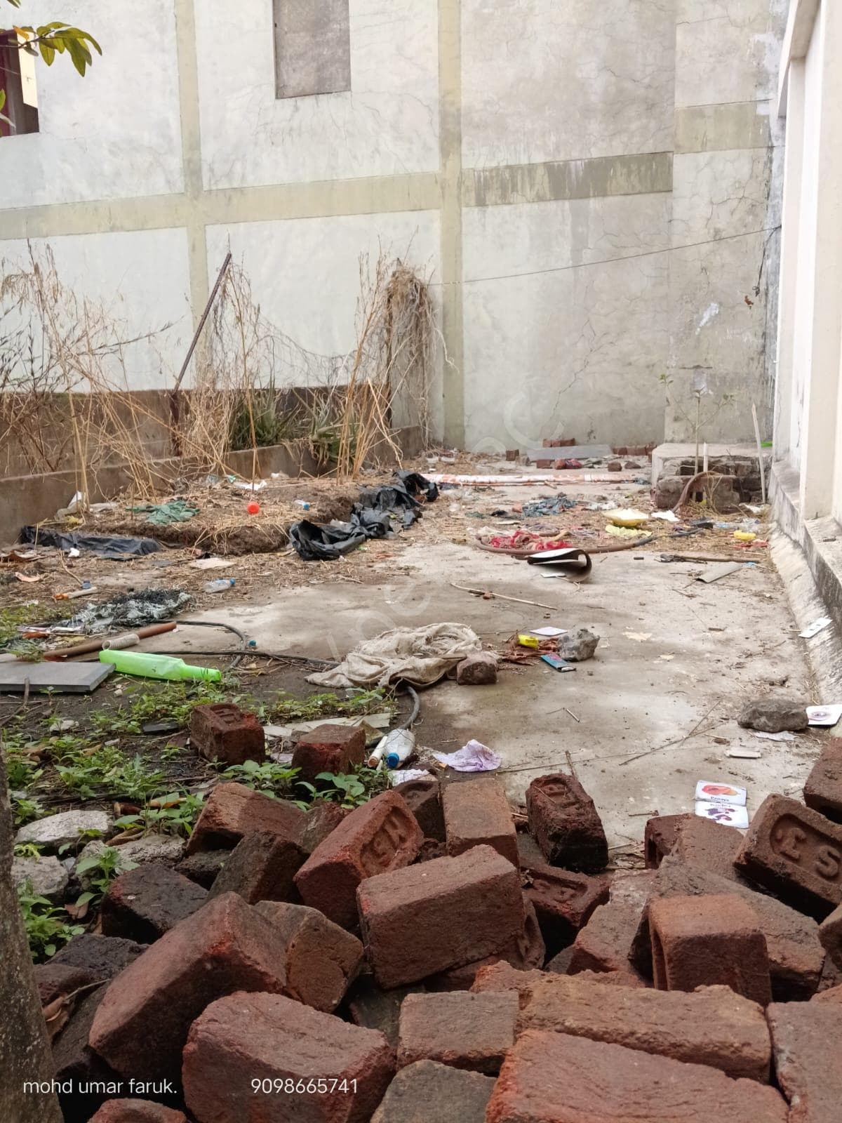 Property Photos 18