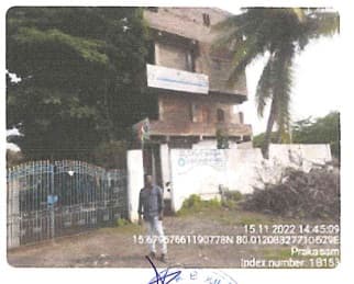 Property Photos 2