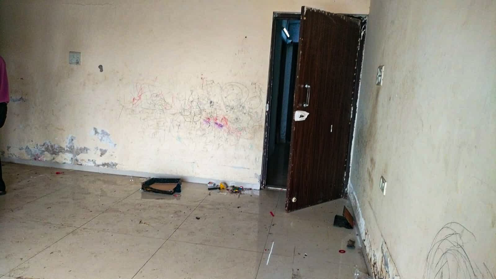 Property Photos 4