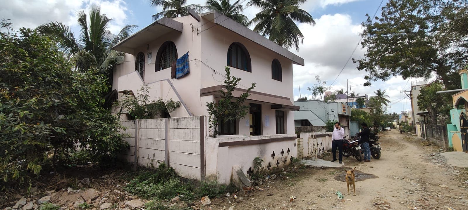 Property Photos 1