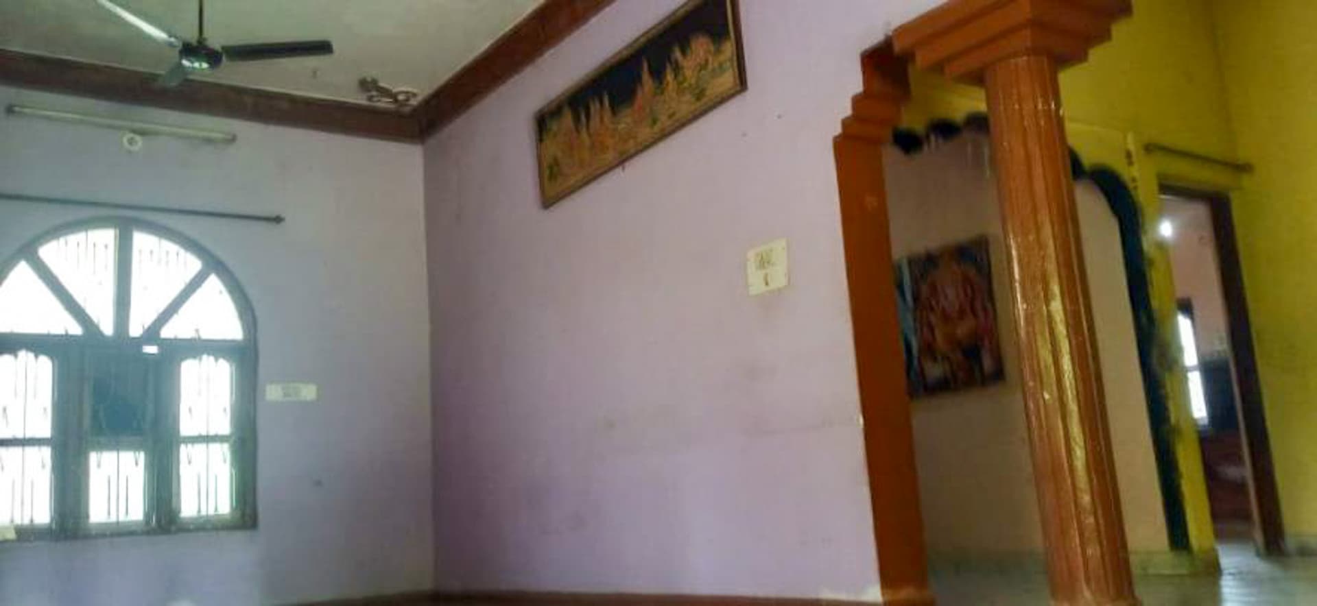 Property Photos 15