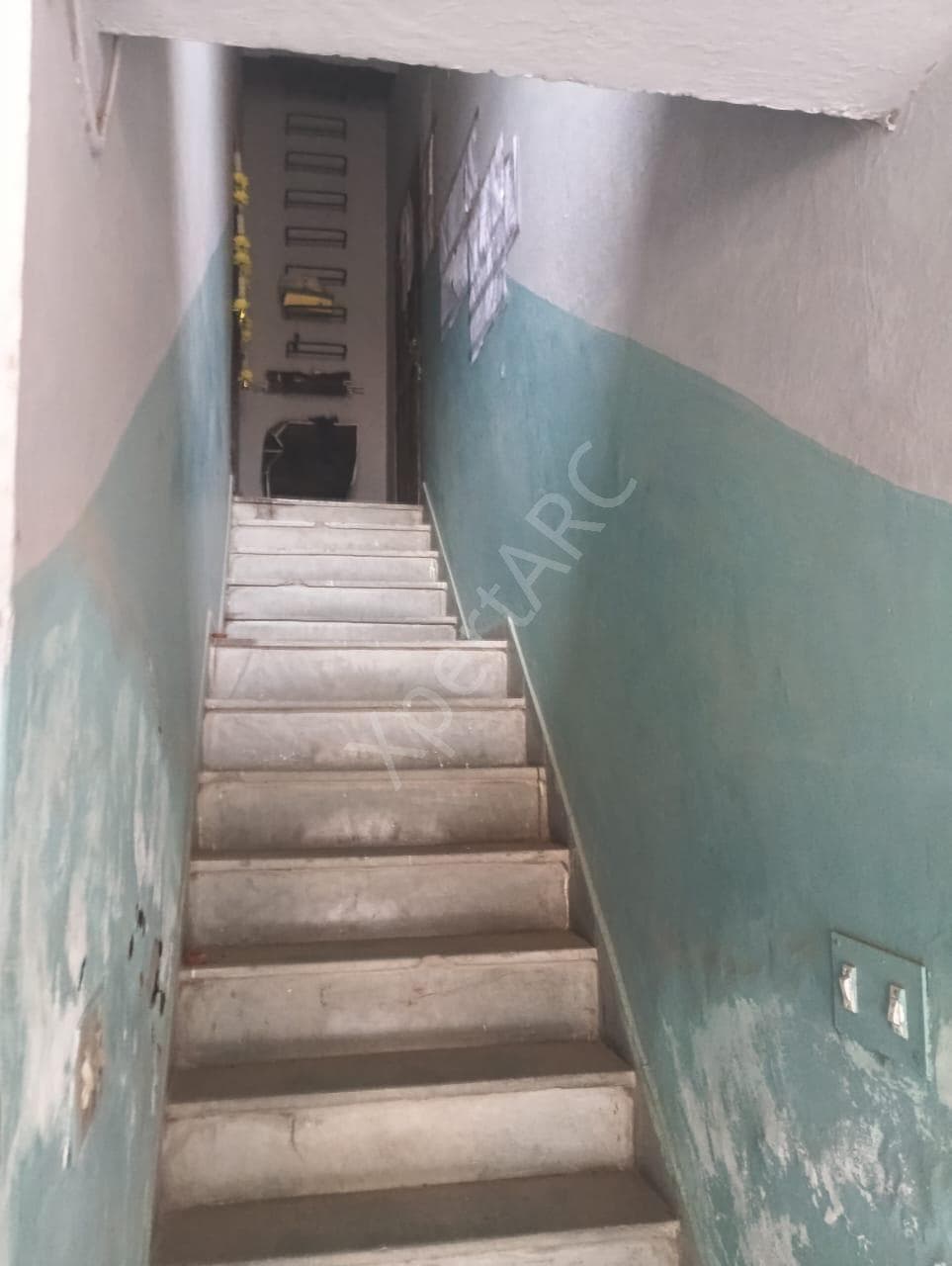 Property Photos 9