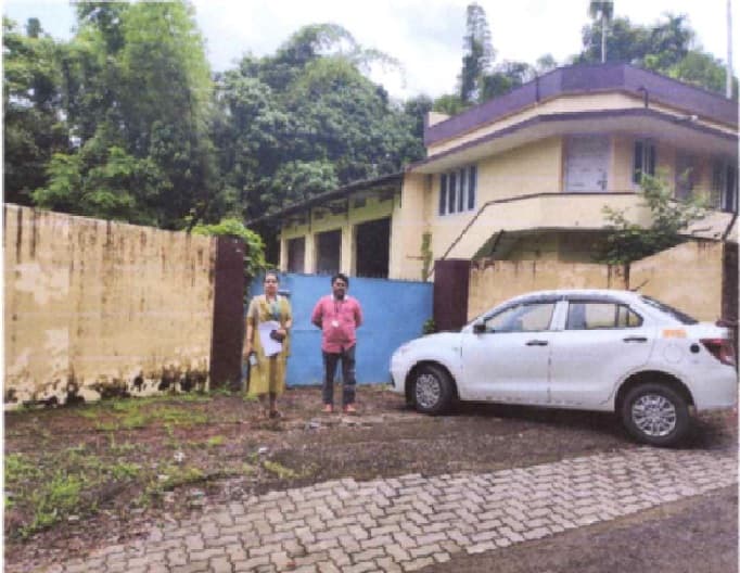 Property Photos 2