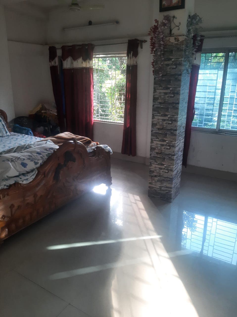 Property Photos 4