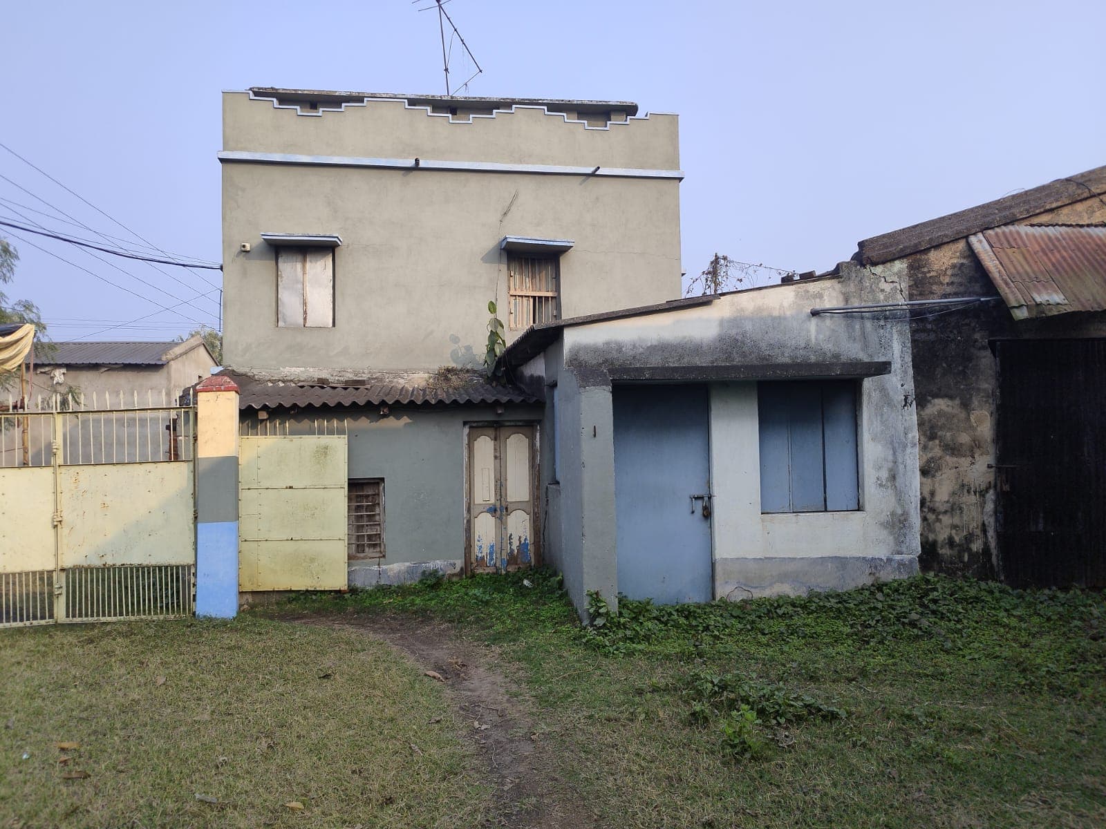 Property Photos 4