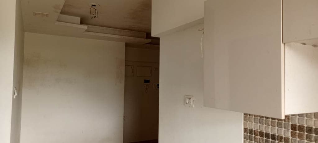 Property Photos 9