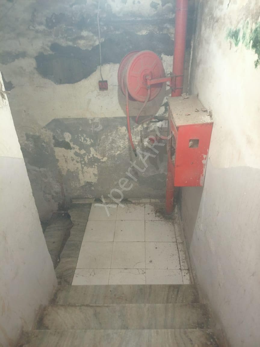 Property Photos 6