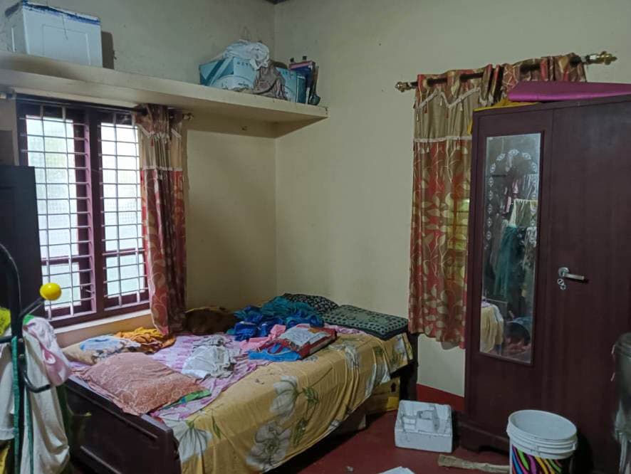 Property Photos 7