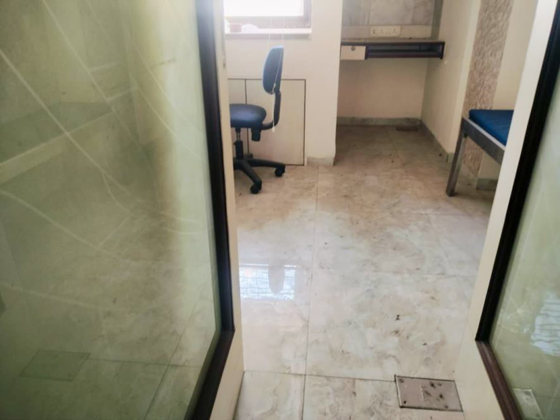 Property Photos 9