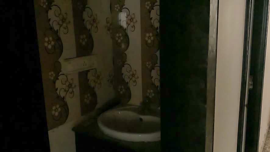 Property Photos 51