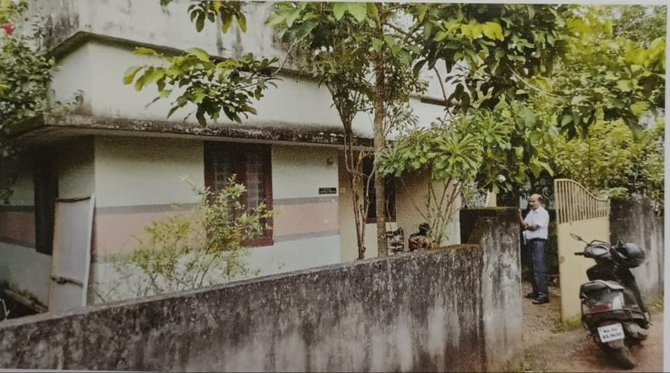Property Photos 1