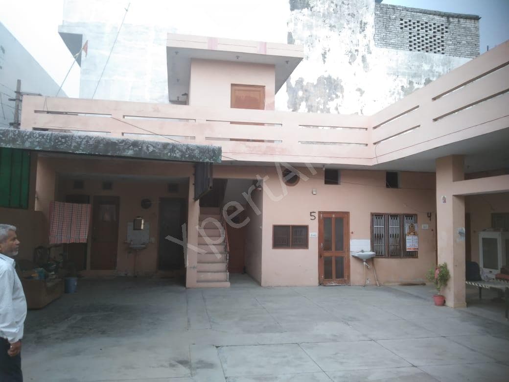 Property Photos 2