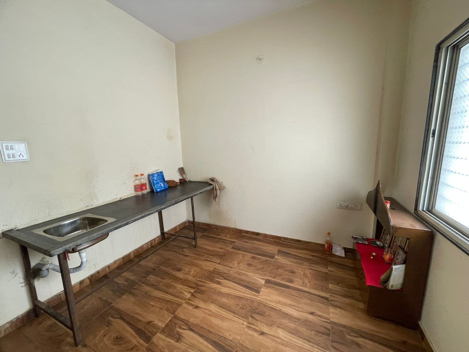 Property Photos 4
