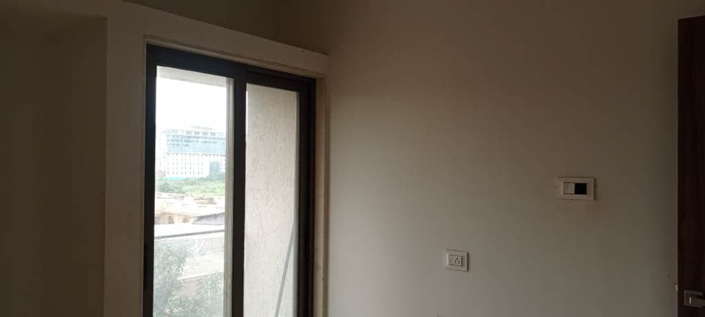 Property Photos 14