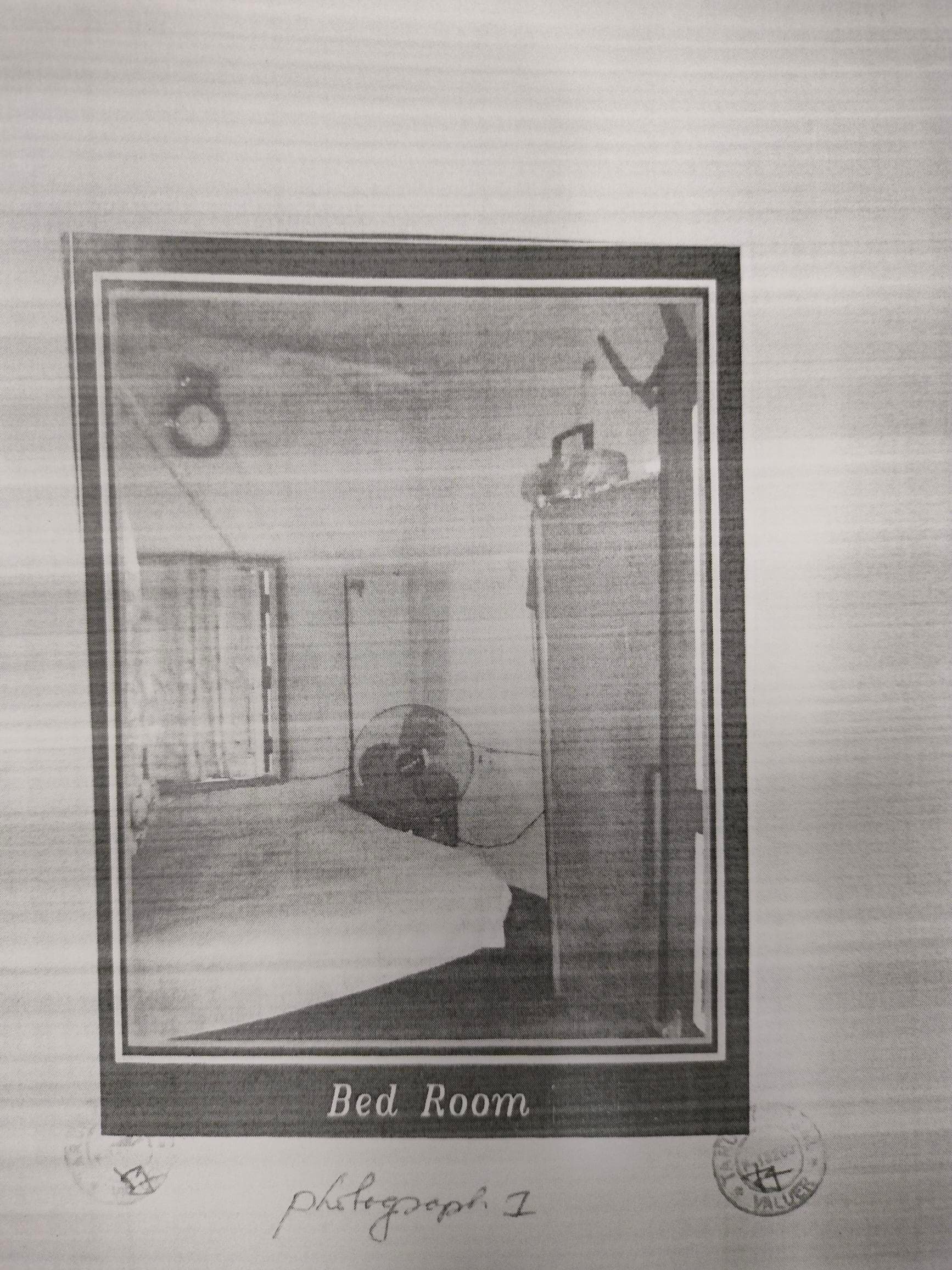 Property Photos 2