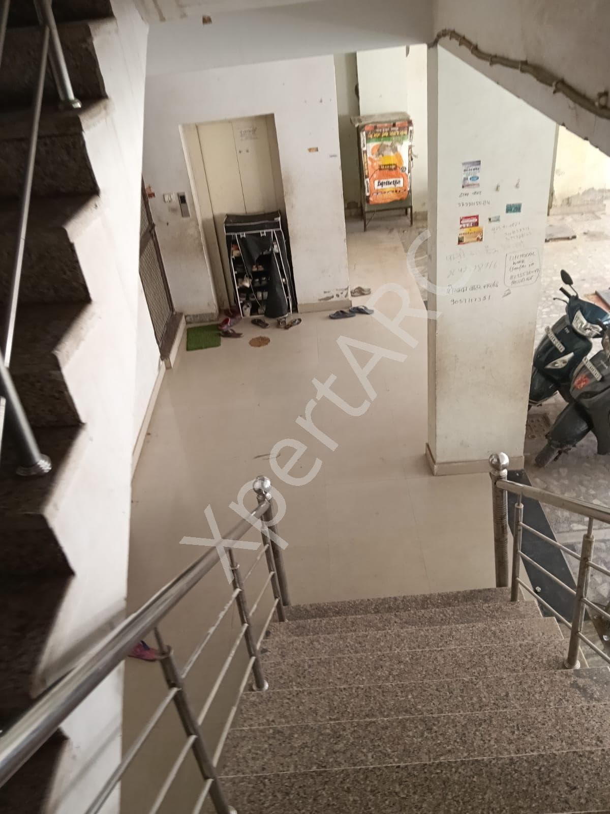 Property Photos 4