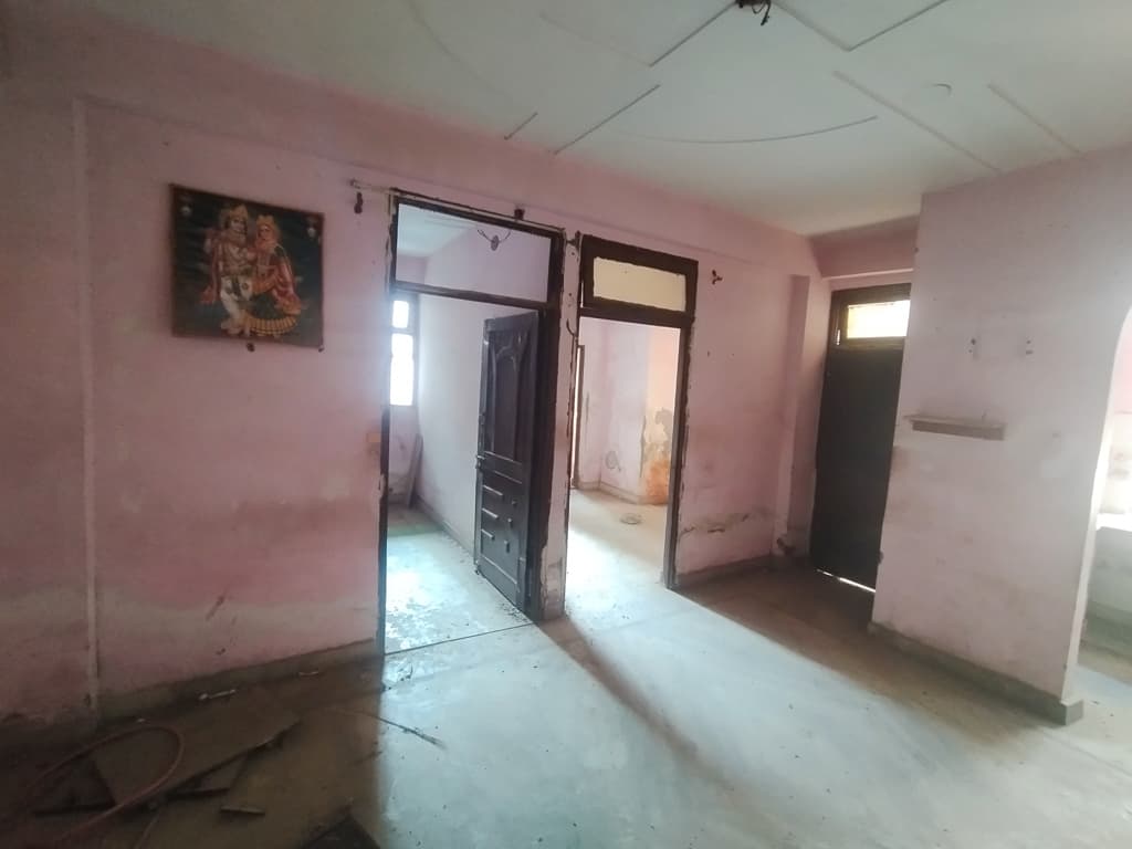 Property Photos 4