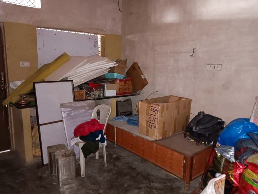 Property Photos 9