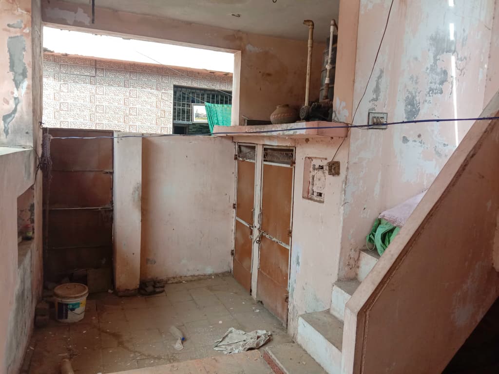 Property Photos 5