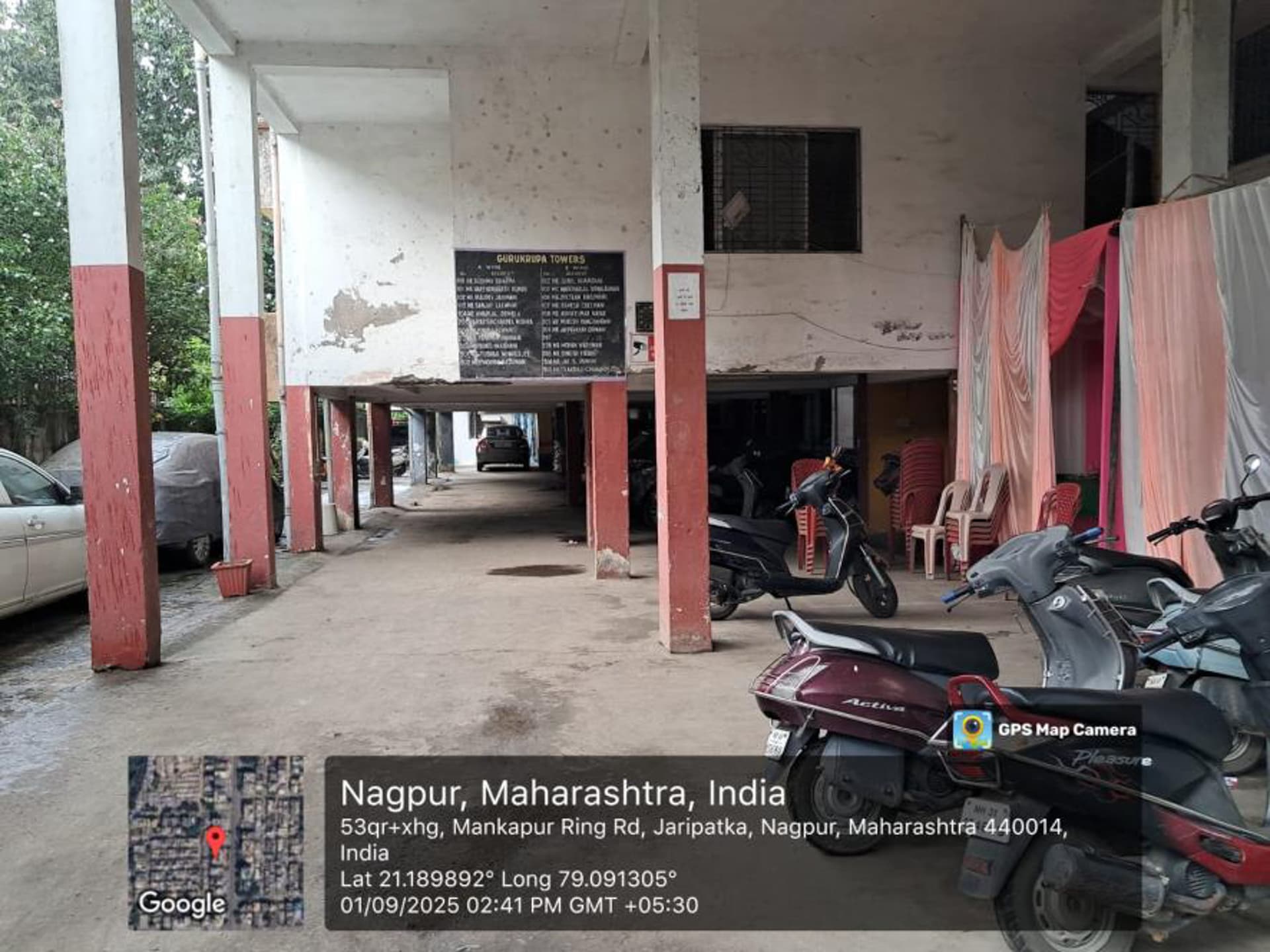 Property Photos 17