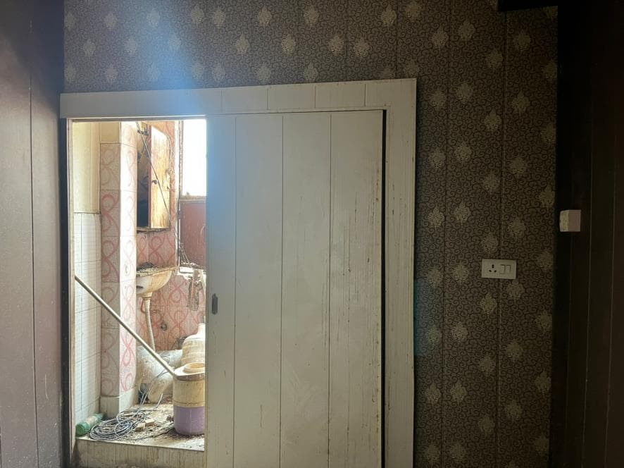 Property Photos 9