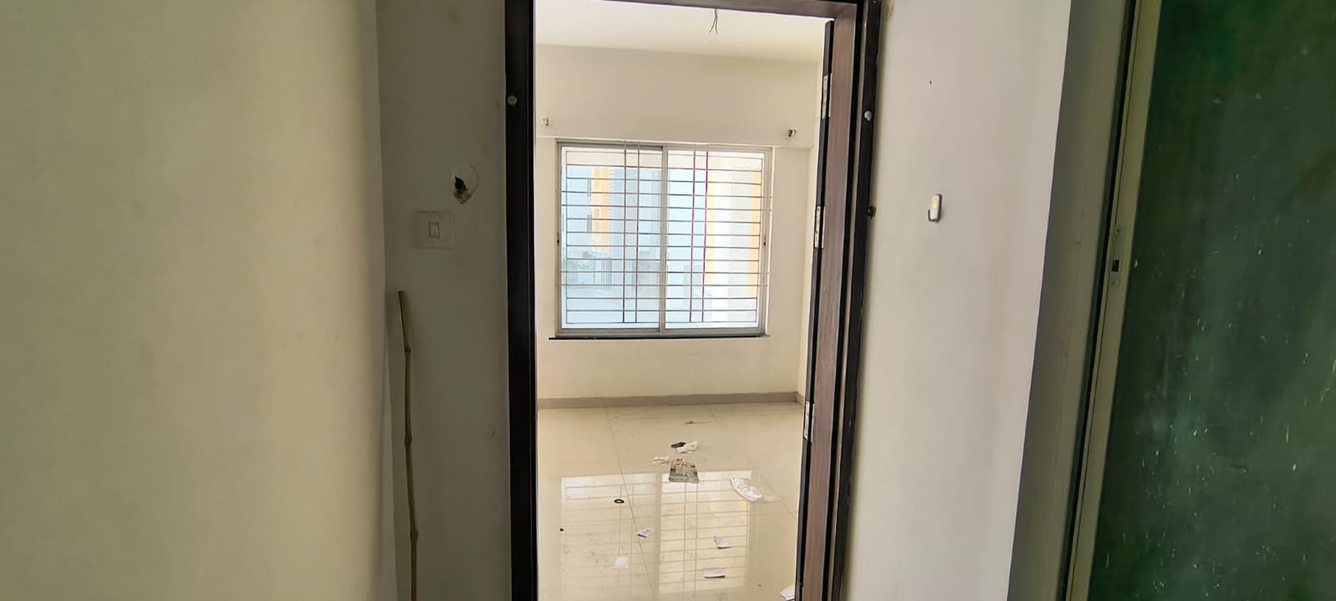 Property Photos 9
