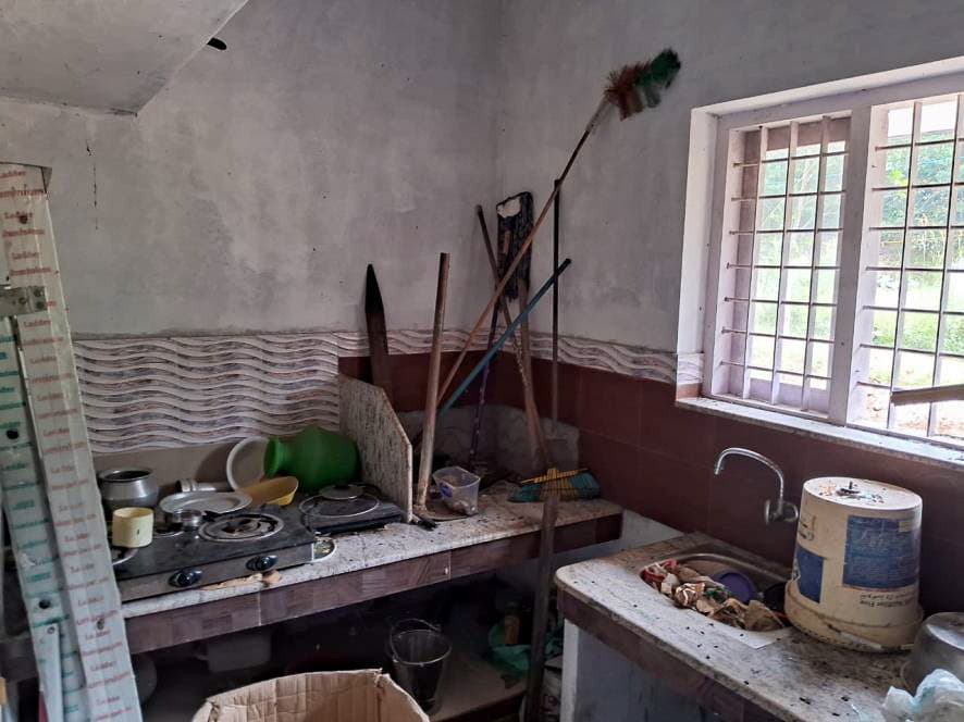 Property Photos 2
