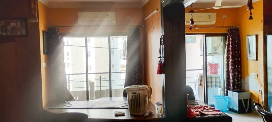 Property Photos 24