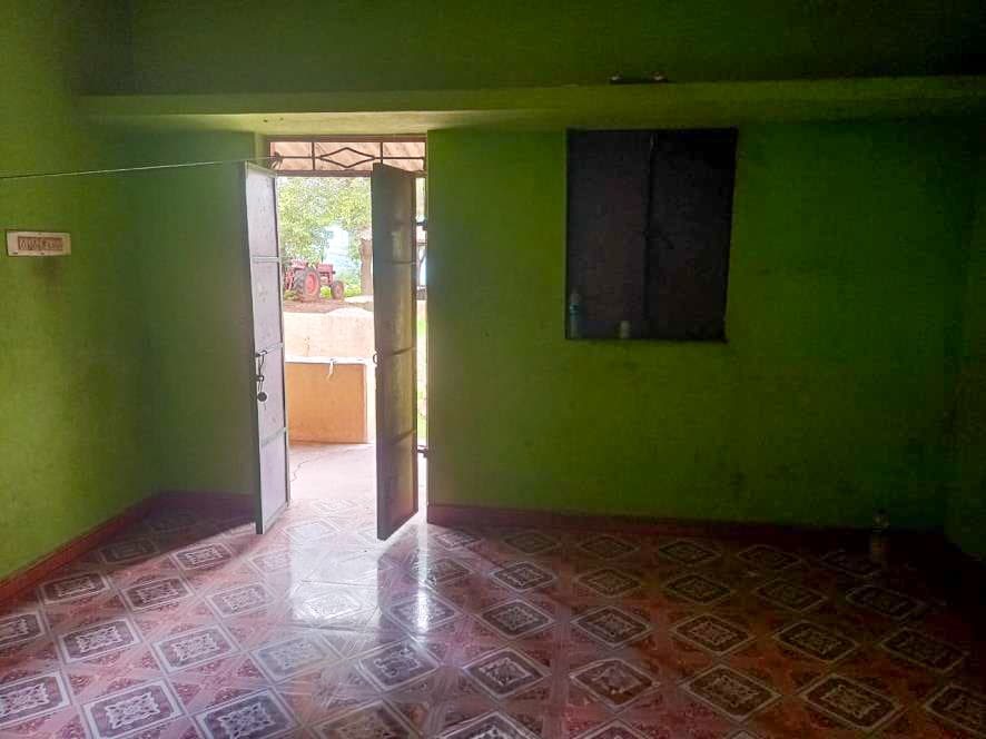 Property Photos 5