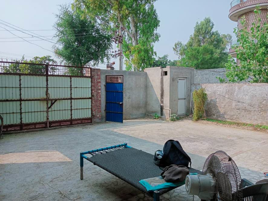 Property Photos 12