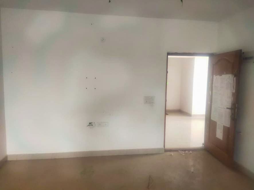 Property Photos 6