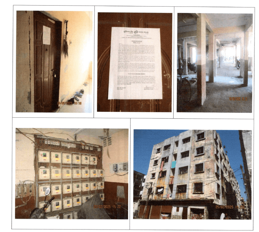 Property Photos 1