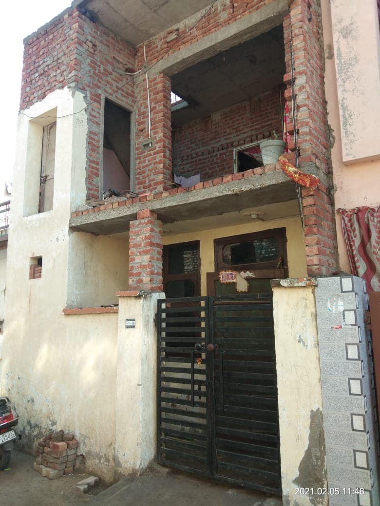 Property Photos 1