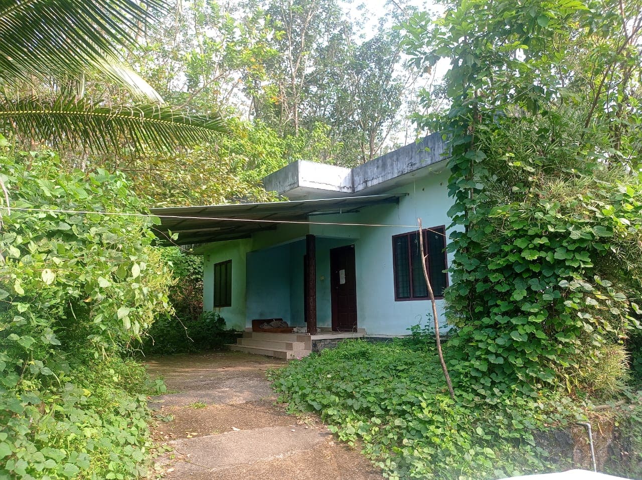 Property Photos 1