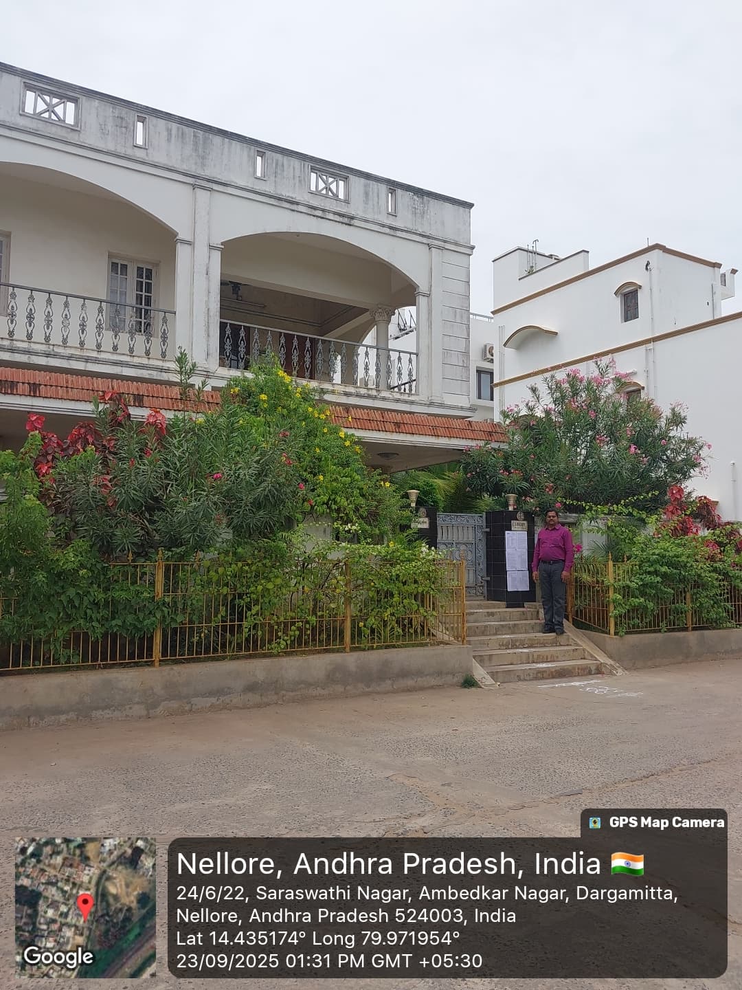 Property Photos 1