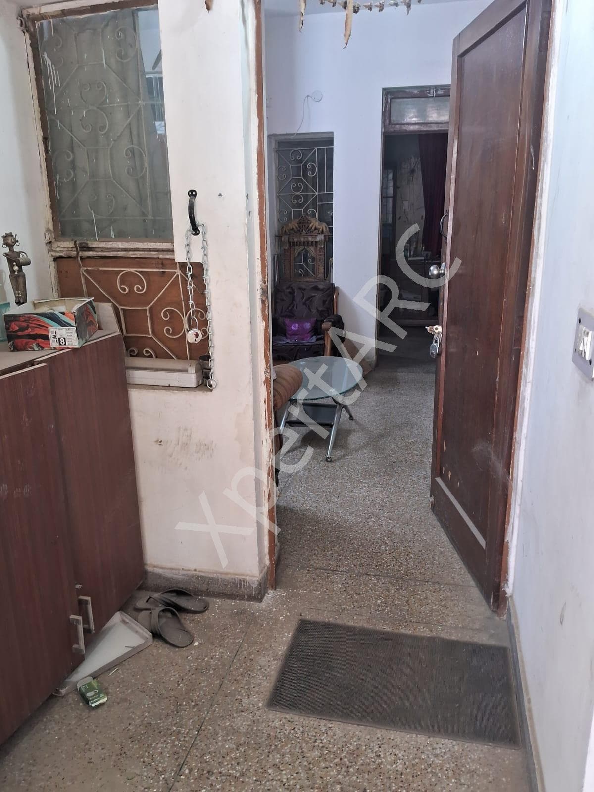 Property Photos 4