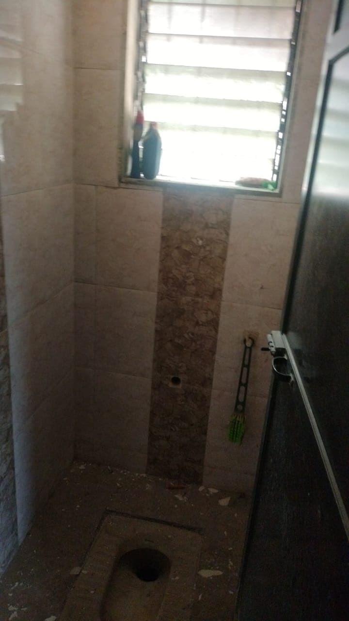 Property Photos 8