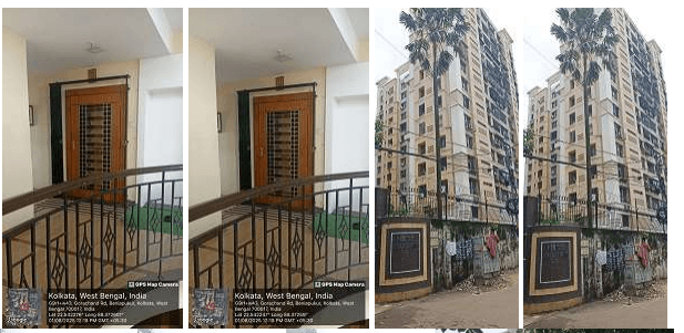 Property Photos 4