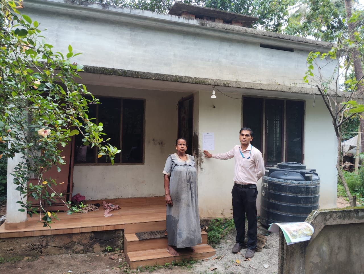 Property Photos 1