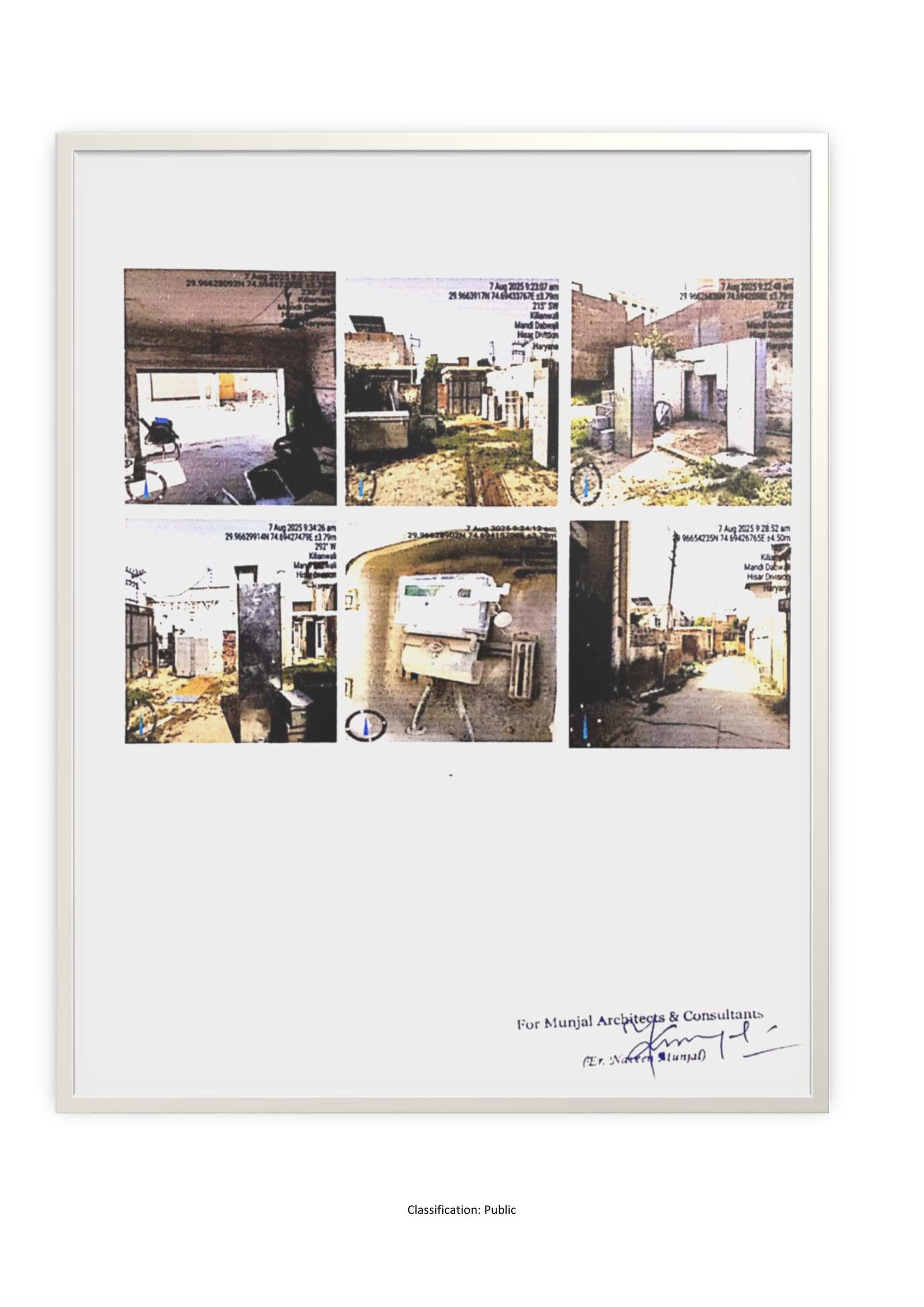 Property Photos 2
