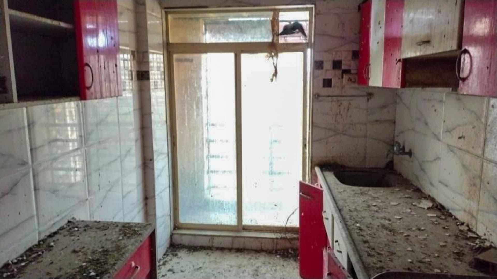 Property Photos 9