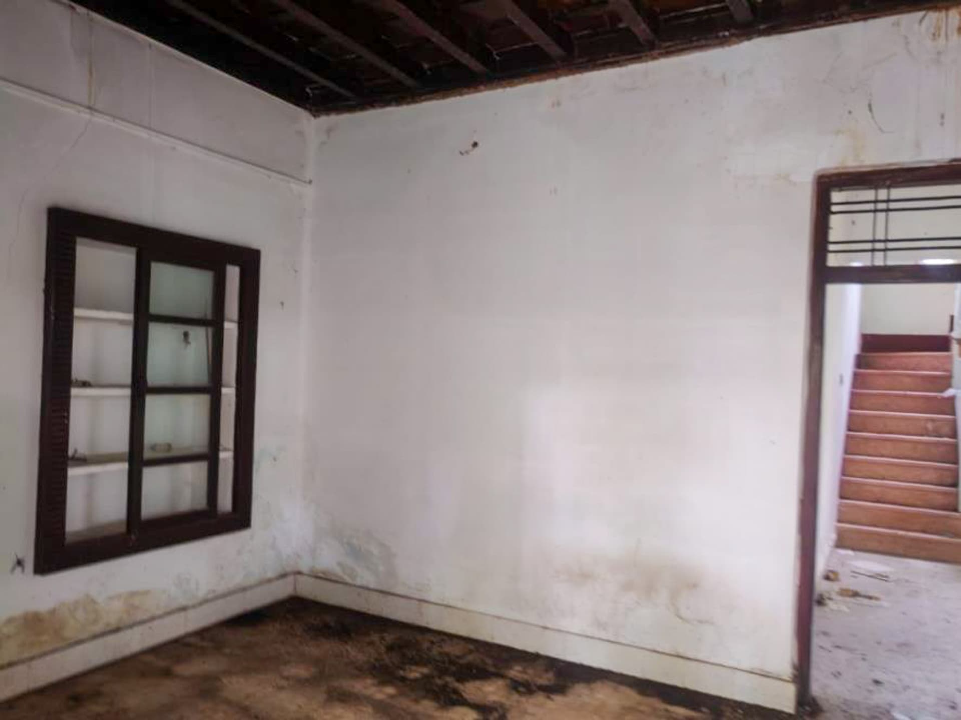 Property Photos 23