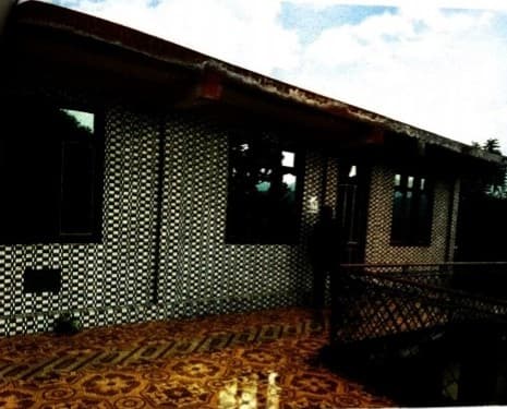 Property Photos 2