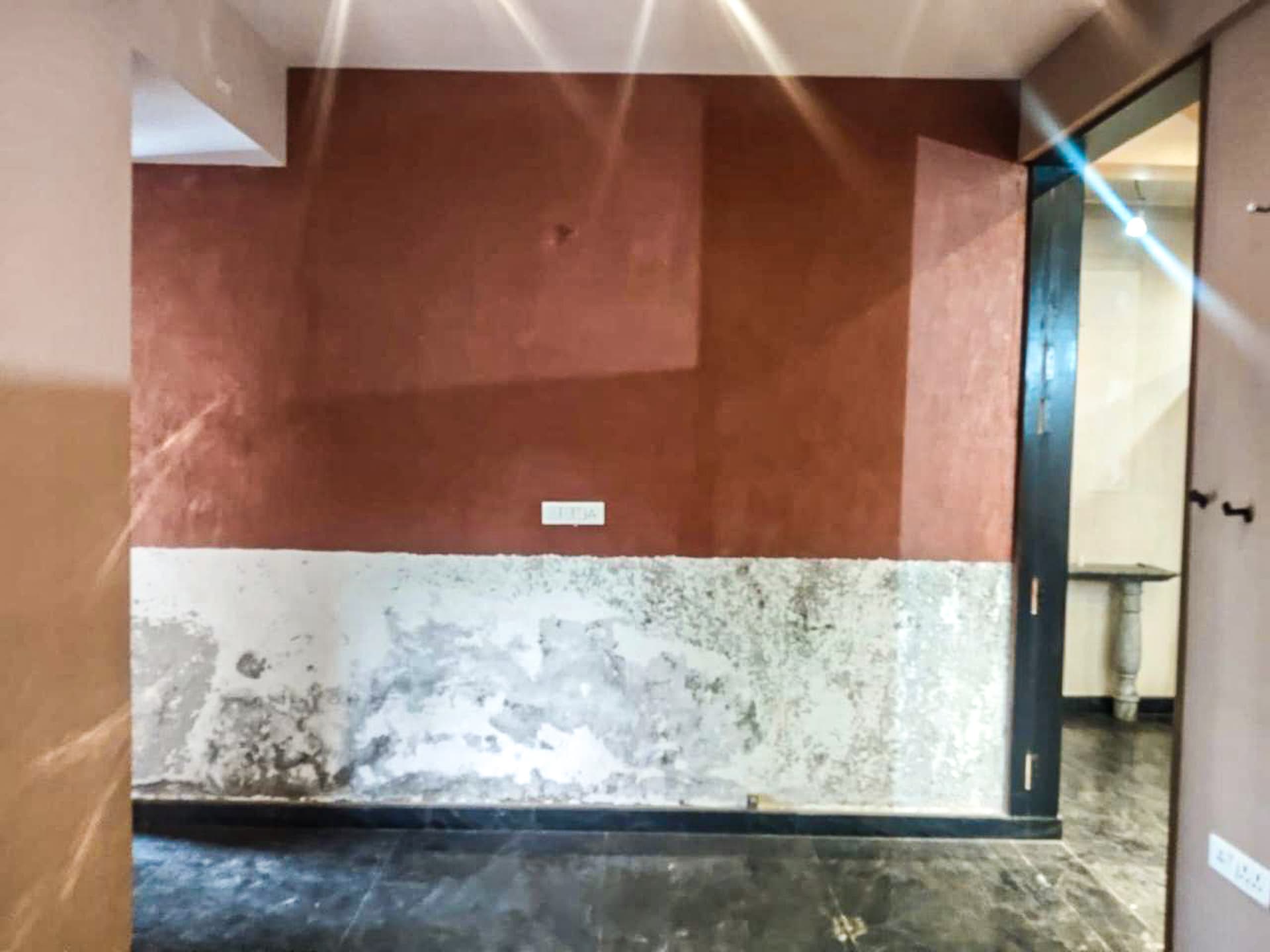 Property Photos 4