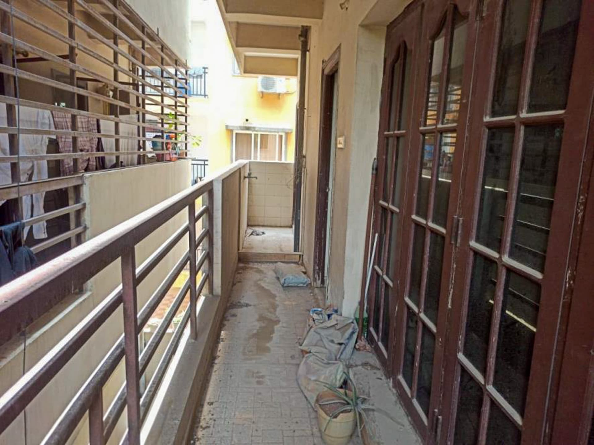 Property Photos 6