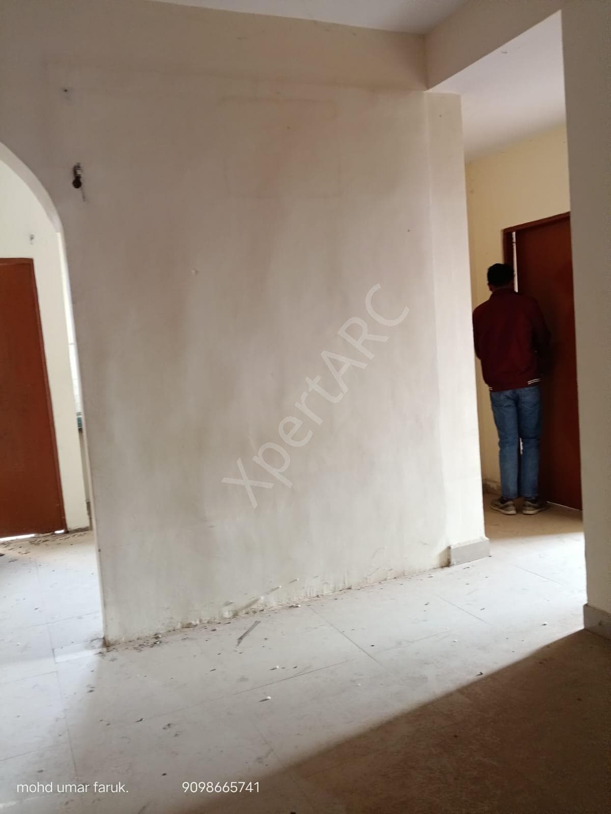 Property Photos 22