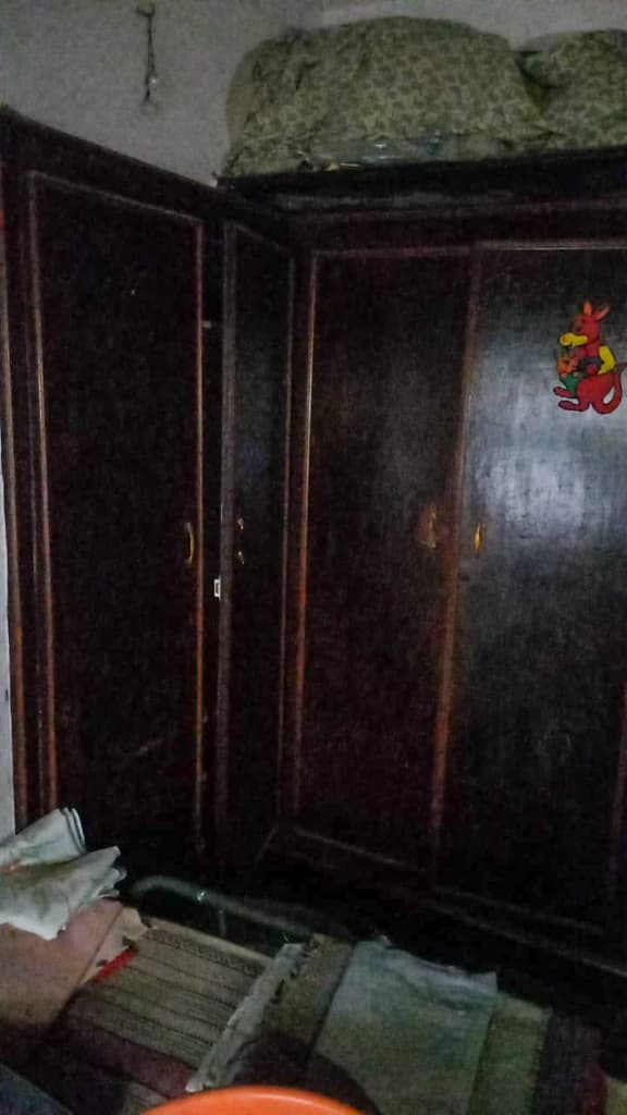 Property Photos 8