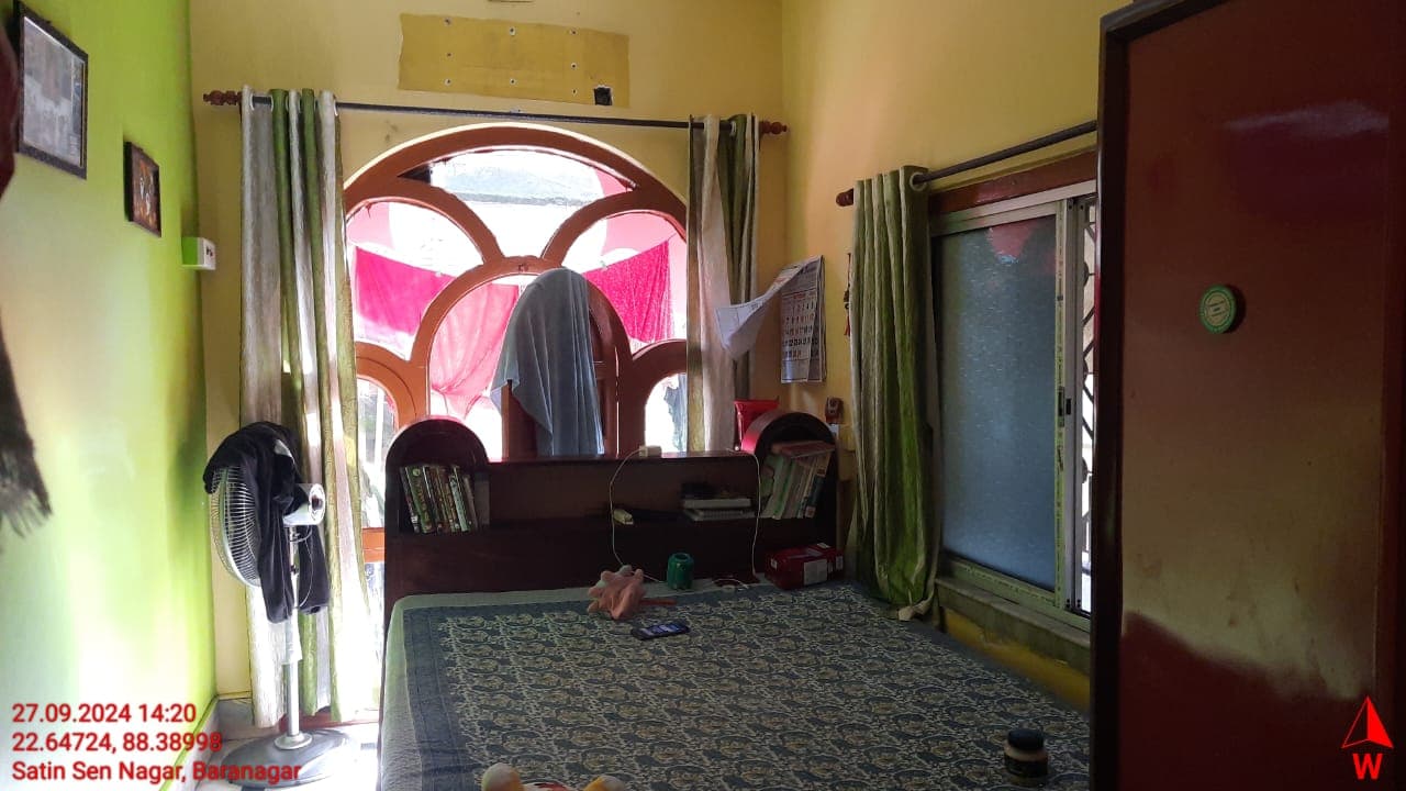 Property Photos 9