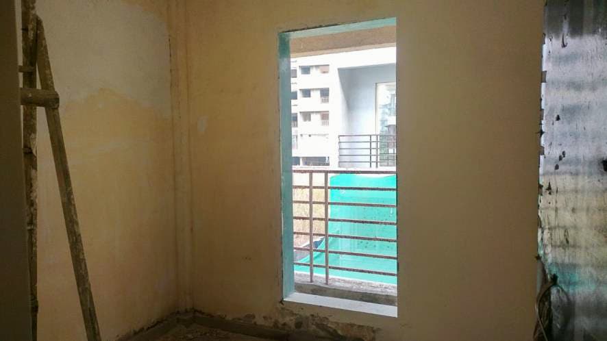 Property Photos 8